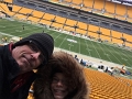 PIT_Steelers_12-31-2017_iP (15)_edit
